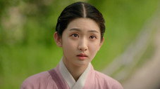 Épisode 8