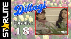 Épisode 18
