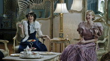 Épisode 2