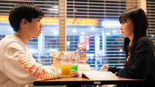 Épisode 15