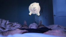 Épisode 11