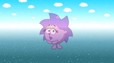 Épisode 15