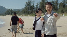 Épisode 9