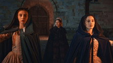 Épisode 1
