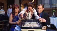 Épisode 8