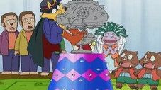 Épisode 13