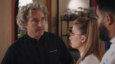 Épisode 582