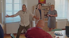 Épisode 3