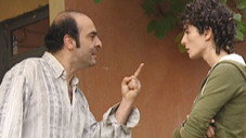 Épisode 38