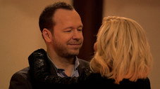 Épisode 10
