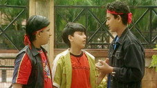 Épisode 9