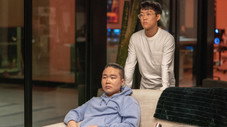Épisode 4