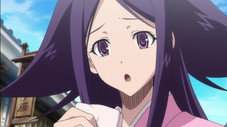 Épisode 13