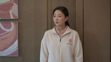 Épisode 25