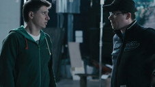 Épisode 14