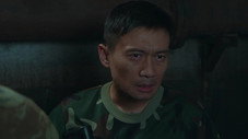 Épisode 38