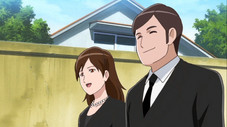 Épisode 8