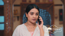 Épisode 98