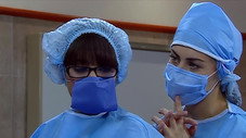 Épisode 40