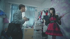 Épisode 11