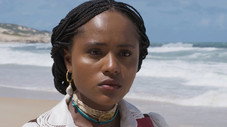 Épisode 57