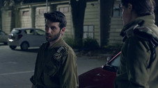 Épisode 7