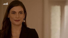 Épisode 10