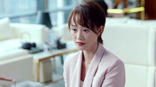 Épisode 33