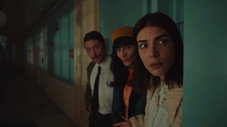Épisode 7