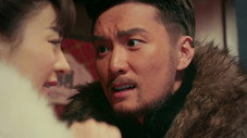 Épisode 14