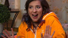 Épisode 11