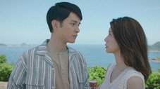 Épisode 7