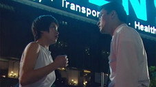 Épisode 12