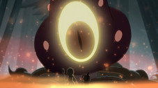 Épisode 4