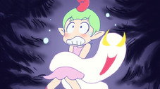 Épisode 4