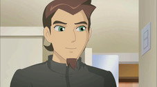 Épisode 9