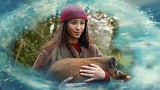 Épisode 6