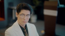 Épisode 20