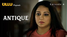 Épisode 2