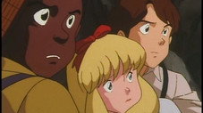 Épisode 35