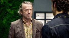 Épisode 94