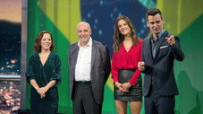 Épisode 4