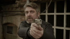 Épisode 14