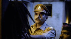 Épisode 6
