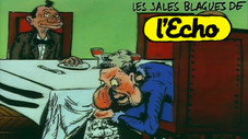 Le pet