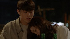 Épisode 19