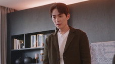 Épisode 39