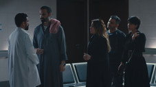 Épisode 2