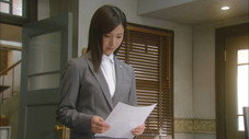 Épisode 9