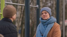 Épisode 7
